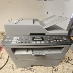Brother Printers/ Copiers