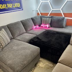 Relaxing Style Deals Today 