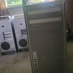 Mac Pro
