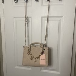 Juicy Couture Bag