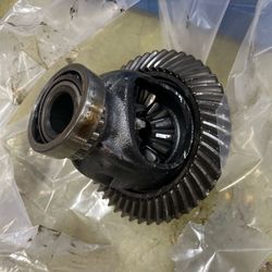 AMC 20 Dana 30 Jeep CJ 2.72 2.73 gear sets