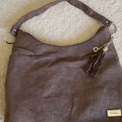 Bella Russo Bag