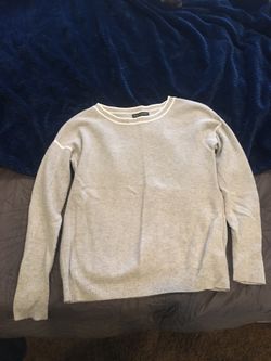 Banana Republic Sweater (size M)