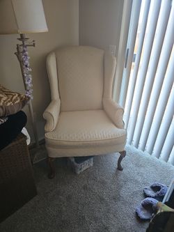 Chair