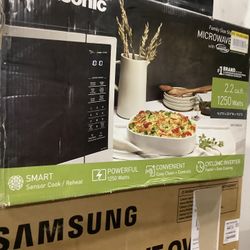 Microwave Oven, Deep fryer Price Ranges From $145-$170