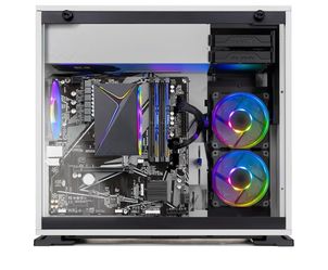 Gaming pc ! Send me a offer !
