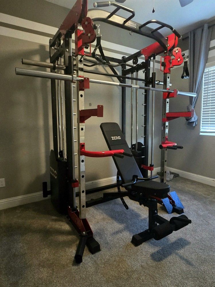 LIMITED SM200. W/ FREE DELIVERY & INSTALLATION
