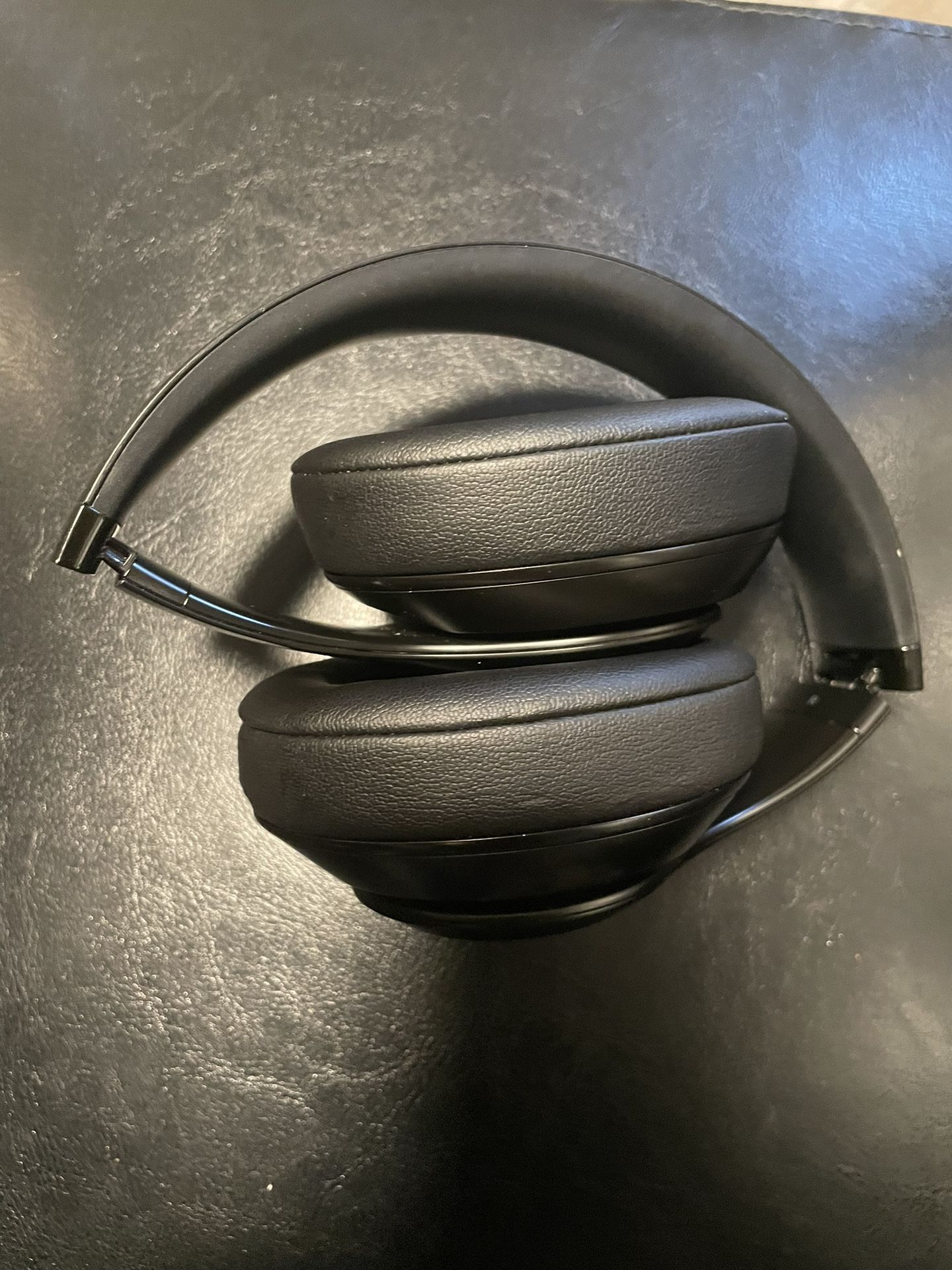 Beats Studio 3. - Negotiable