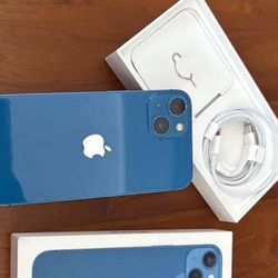 Apple iPhone 📱 13 Unlocked 5G 