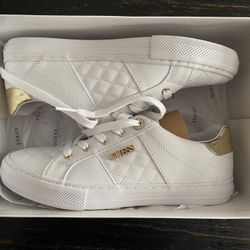 Guess Shoes