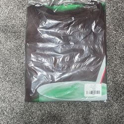 Travis Scott Grail Tee Size: Large