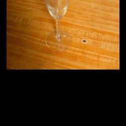 Wine Glass