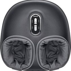 Nekteck Foot Massager