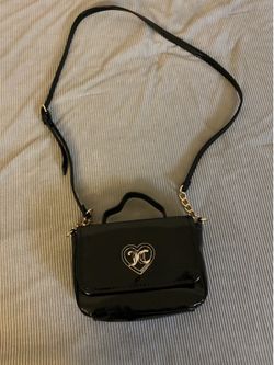 Juicy couture purse new