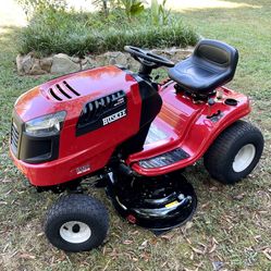 Offer up lawn mower for sale sale