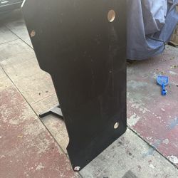 Gaming Desk