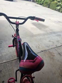 Kent Bike