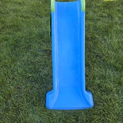 Kids Slide