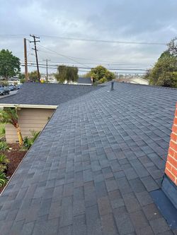 BEFORE YOU PAY FOR ANOTHER ROOF REPAIR, READ THIS