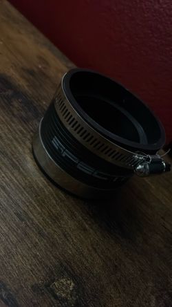 Air filter Adapter
