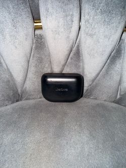 Jabra Elite 8 Active