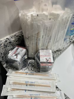 Rock Tape