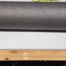 Foam Roller 