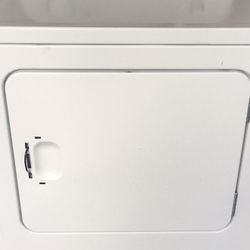 (DELIVERY AVAILABLE!) Kenmore Electric Dryer