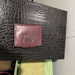 Billfold 