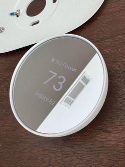 Google Nest