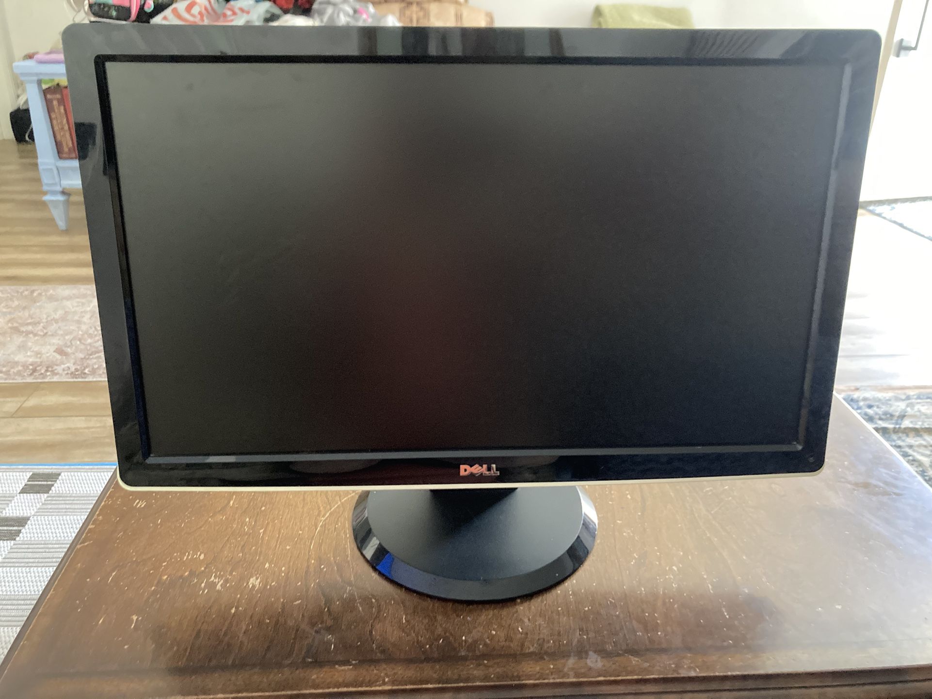 Dell Monitor