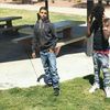 tyler