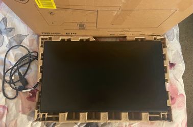 MSI  G242L E14 - 24’ monitor screen