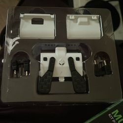 Striker Pack For Xbox Brand New 
