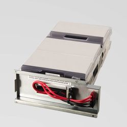 CyberPower RBP0074 UPS Battery Replacement 