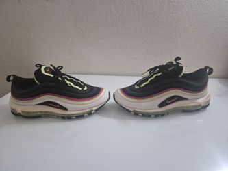 MENS SIZE 7.5