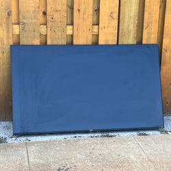 65” Hisense 4K Smart TV with HDR (Needs New Main Board)
