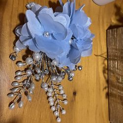 Boutonniere
