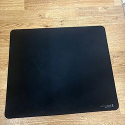 Artisan zero soft xl