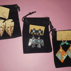 Southwestern Boho Lot 