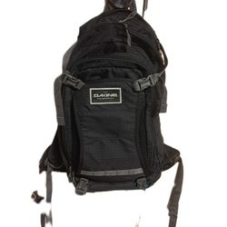 Dakine 12L Hydration  Backpack 