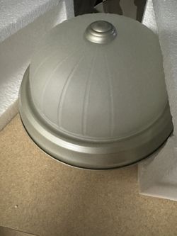 Ceiling Light Fixtures 