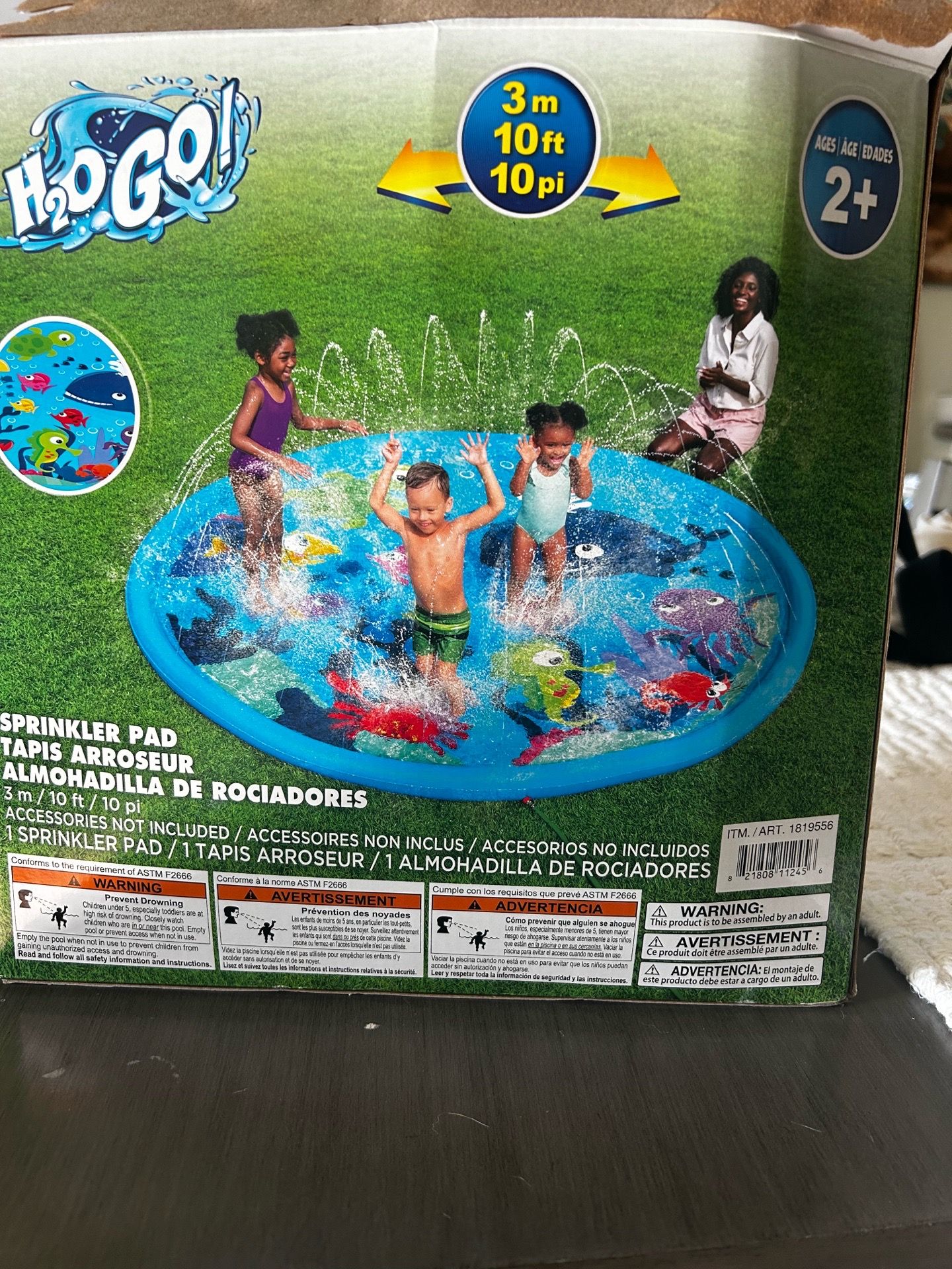 Image #1