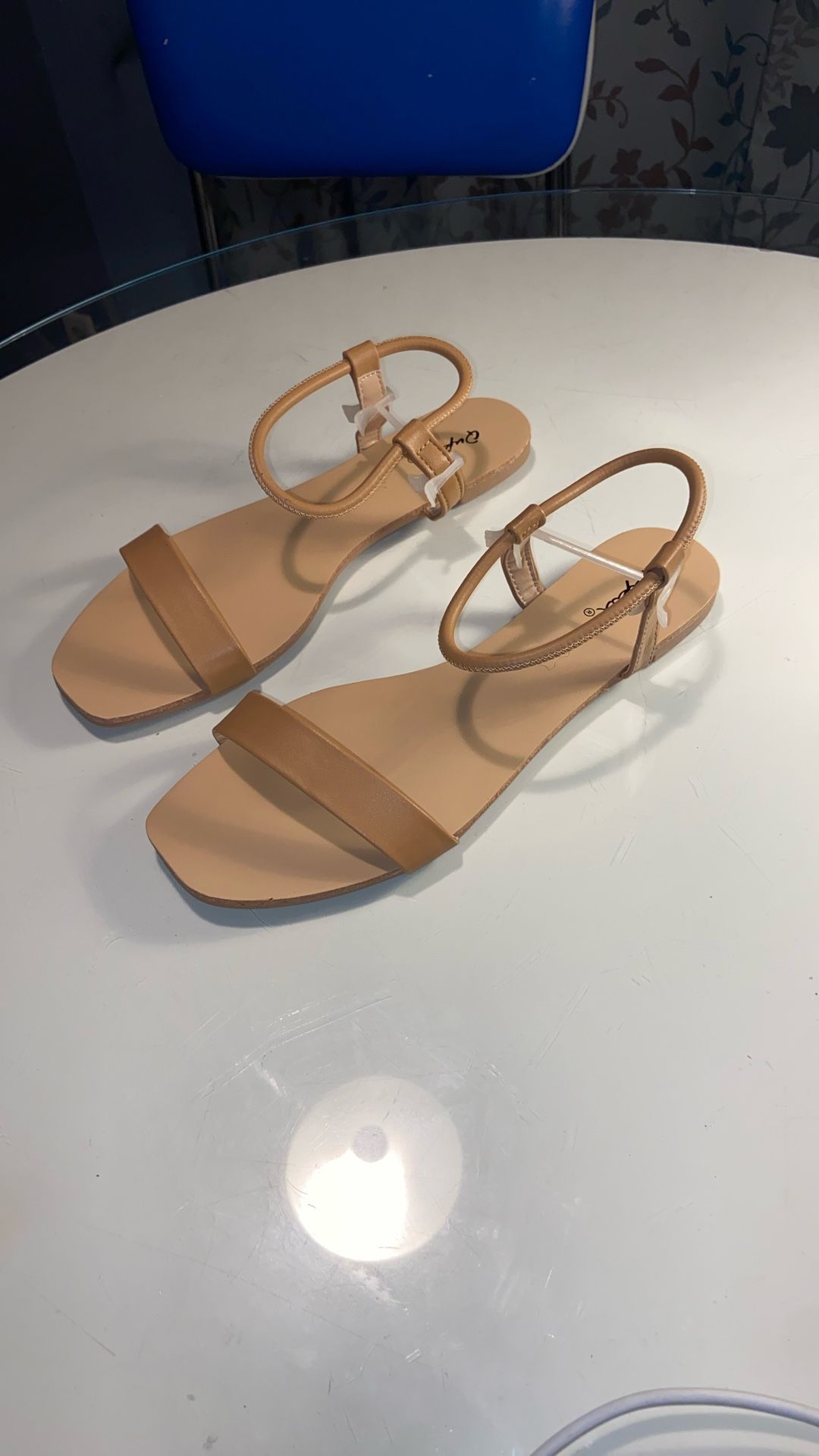 New Girls Casual Sandals
