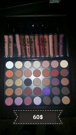 Bundle