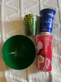FIFA World Cup merchandise