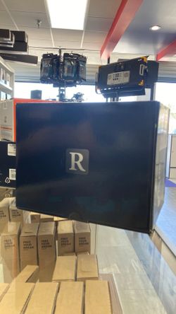 Canon RP Body Limited Time Sale!