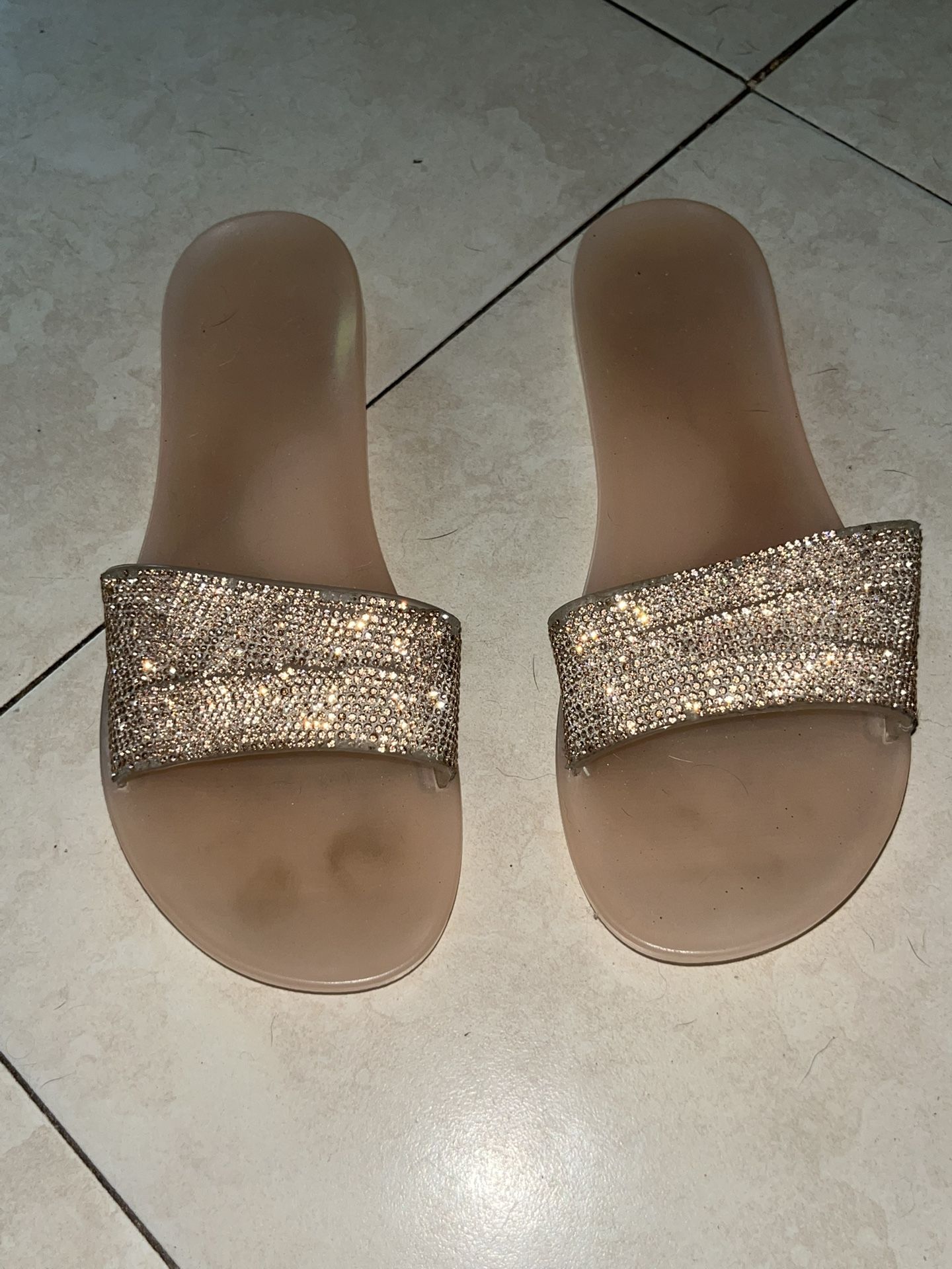 Women Sandals
