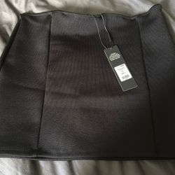 Women’s Skirt