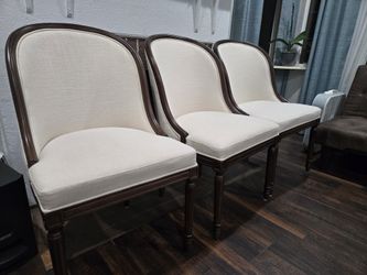 Savoy Dining Chair